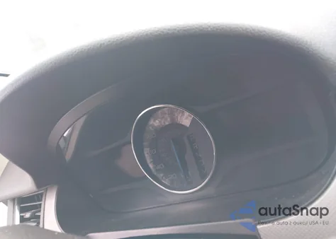 2011 Ford Edge Sel from USA, damaged, VIN 2FMDK3JC8BBB06506